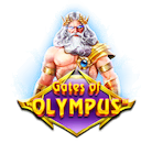 Gates of Olympus